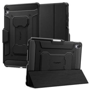 Spigen Spigen Rugged Armor Pro Galaxy Tab S11 11.0 X730 X736B Pro Verzija Sa Zaštitom