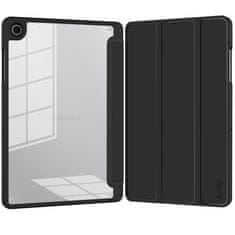 Tech-protect Tech-Protect Sc Hibridna Olovka Za Galaxy Tab A9+ A11+ Plus 11.0 X210 X215 X216