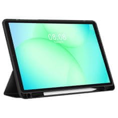 Tech-protect Tech-Protect Sc Hibridna Olovka Za Galaxy Tab A9+ A11+ Plus 11.0 X210 X215 X216