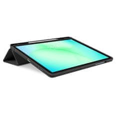 Tech-protect Tech-Protect Sc Hibridna Olovka Za Galaxy Tab A9+ A11+ Plus 11.0 X210 X215 X216