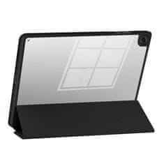 Tech-protect Tech-Protect Sc Hibridna Olovka Za Galaxy Tab A9+ A11+ Plus 11.0 X210 X215 X216