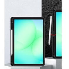 Tech-protect Tech-Protect Sc Hibridna Olovka Za Galaxy Tab A9+ A11+ Plus 11.0 X210 X215 X216
