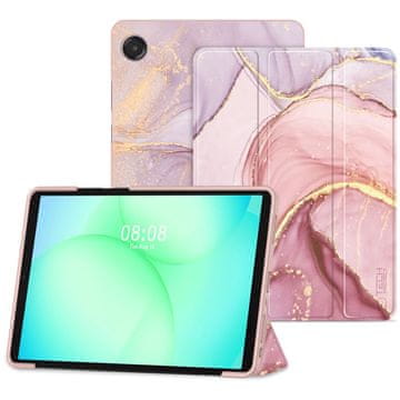 Tech-protect Tech-Protect Smartcase Futrola Za Galaxy Tab A9+ A11+ 11.0 X210 X215 X216