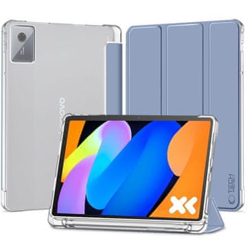 Tech-protect Tech-Protect Sc Hibridna Olovka Za Lenovo Idea Tab K11 Gen 2 11.0 Tb-336 Ochr