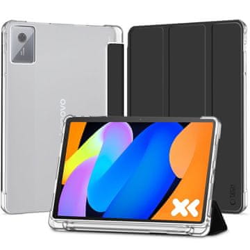 Tech-protect Tech-Protect Sc Pen Hibridna Futrola Za Lenovo Idea Tab K11 Gen 2 11.0