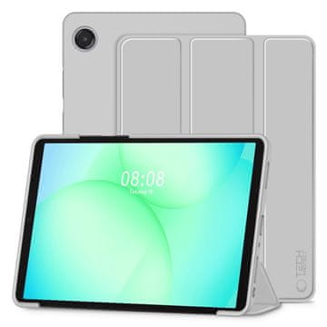 Tech-protect Tehnička Zaštitna Smart Futrola Za Galaxy Tab A9+ A11+ 11.0 X210 X215 X216 X230