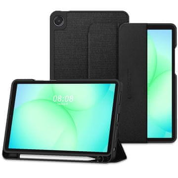 Tech-protect Tech-Protect Sc Platno Za Olovku Za Galaxy Tab A9+ A11+ 11.0 X210 X215 X216 X230