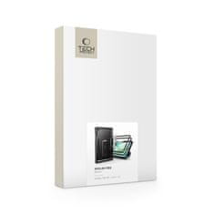Tech-protect Tech-Protect Kevlar Pro 2 Futrole Za Galaxy Tab A9+ A11+ Plus 11.0 X210 X215