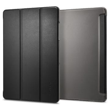 Spigen Spigen Pametna Preklopna Futrola Za Galaxy Tab A9+ A11+ Plus 11.0 X210 X215 X230 X236