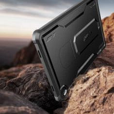 Tech-protect Tech-Protect Kevlar Pro 2 Futrole Za Galaxy Tab A9+ A11+ Plus 11.0 X210 X215