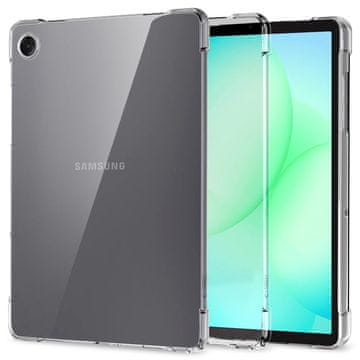 Tech-protect Tech-Protect Flexair Futrola Za Samsung Galaxy Tab A9+ A11+ 11.0 X210