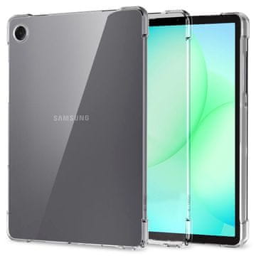 Tech-protect Tech-Protect Flexair Futrola Za Samsung Galaxy Tab A9 A11 8.7 X110 X115 X133
