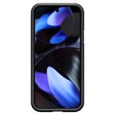 Spigen Spigen Tough Armor Futrola Za Google Pixel 9 9 Pro Sa Zaštitom Od Udaraca