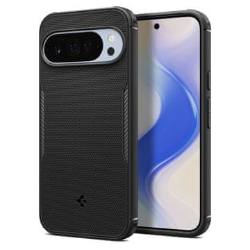 Spigen Spigen Core Armor Mag Magsafe Google Pixel 10 Pro XL matte crna