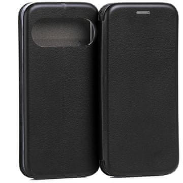 INNA Beline Magnetska Futrola Za Knjigu Za Google Pixel 10 Pro Zaštita Za Ekran I Stražnju Stranicu