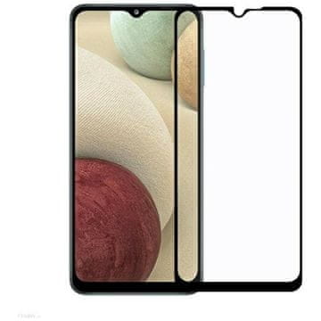1 to 3 Beline 5D Kaljeno Staklo Za Samsung Galaxy S26 Plus Zaštita Cijelog Ekrana