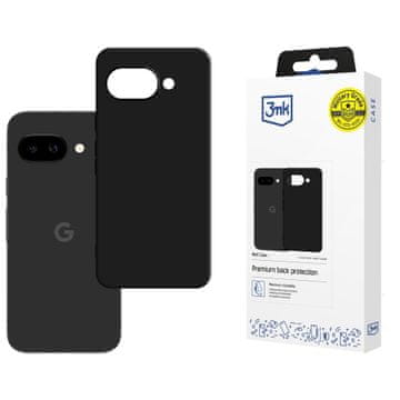 Google Pixel 10A - 3mk mat maska