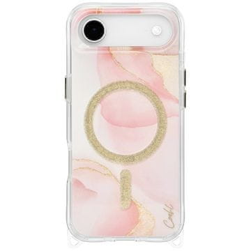 UNIQ Uniq Coehl Aeris Futrola Za Iphone Air Magnetska Zaštitna Futrola S Punjenjem