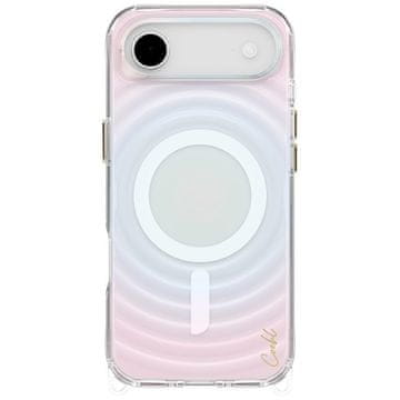 UNIQ Uniq Futrola Coehl Vela Za Iphone Air Magnetsko Punjenje S Magnetom