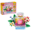 LEGO Creator Cvjetni ukras – bočica parfema 31383