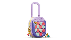 LEGO Creator Modna umjetnička torbica s pretincem 31391