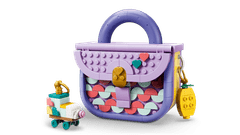 LEGO Creator Modna umjetnička torbica s pretincem 31391