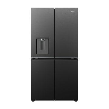 HAIER HCR79F18CHMB američki hladnjak
