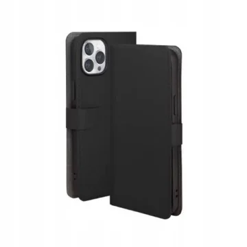 UNIQ Uniq Futrola Za Book Journal Za Iphone 14 Pro Max S Magnetskim Zatvaranjem, Zaštitna