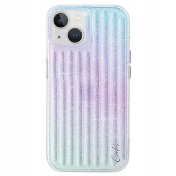 UNIQ Uniq Coehl Linearna Futrola Za Iphone 15 14 13 6.1 Dizajn, Sigurnost I Stil