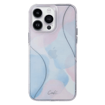 UNIQ Uniq Coehl Palette Futrola Za Iphone 14 Pro Vrhunske Performanse