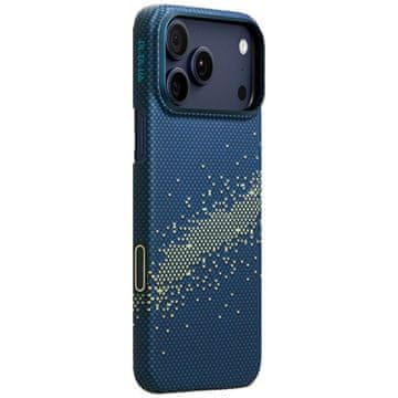 Pitaka Pitaka Ultra Tanka Magsafe Futrola Za Iphone 17 Pro Preporučuje Se Za Obožavatelje