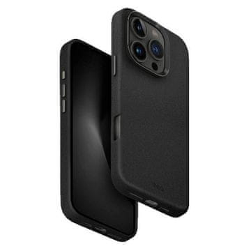UNIQ Uniq Lyden Futrola Za Iphone 16 Pro 6.3 Magclick Punjenje Za Apple Magnetic