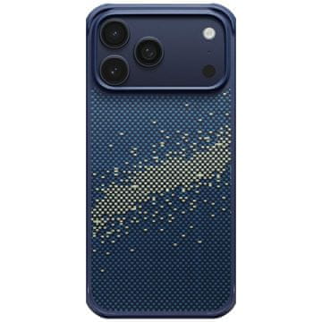 Pitaka Pitaka Starpeak Aramidna Proguard Futrola Za Iphone 17 Pro Max Izdržljiv Dizajn