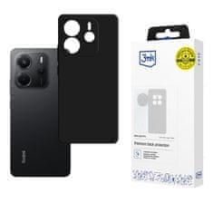 3MK 3Mk Matt Pro Futrola Za Redmi Note 14 4G Izdržljiva I Kompatibilna