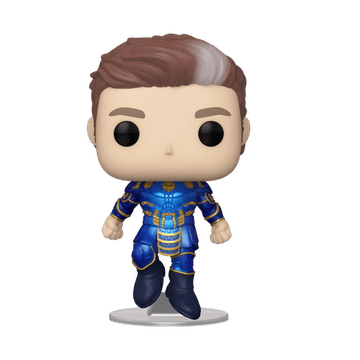 Funko POP: MARVEL – VJEČNI – IKARIS