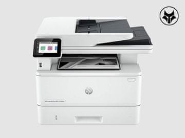 HP LaserJet Pro 4102fdn višenamjenski laserski pisač