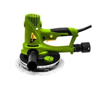 Procraft Brusilica za suhu gradnju EX950EL