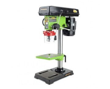 Procraft Stroj za bušenje stupova BD1750