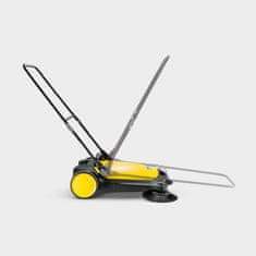 Kärcher čistač S 4 Twin 2u1 (1.766-365.0)