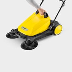 Kärcher čistač S 4 Twin 2u1 (1.766-365.0)