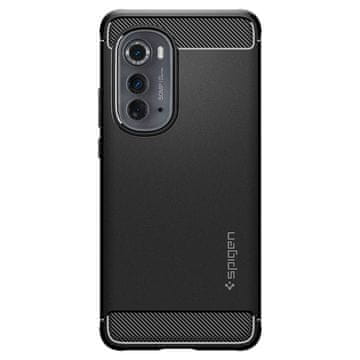 Spigen Spigen Rugged Armor Futrola Za Motorola Edge 2022 Potpuni Pristup