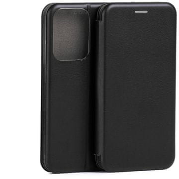 INNA Beline Magnetska Futrola Za Oppo Reno 14F Štiti Zaslon I Kut Telefona