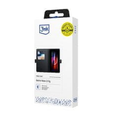 3M Xiaomi 15T Pro 5G - 3mk futrola-novčanik