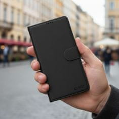 Tech-protect Tech-Protect Futrola-Novčanik Za Samsung Galaxy A57 5G Potpuna Zaštita S Telefonom