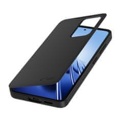 Tech-protect Tech-Protect Pametni Novčanik Za Galaxy S26+ Plus Futrola Za Samsung S26+ Mat Crna