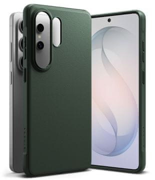 RINGKE Ringke Futrola Za Samsung Galaxy S26 Ultra Sa Zaštitom I Elegantnom