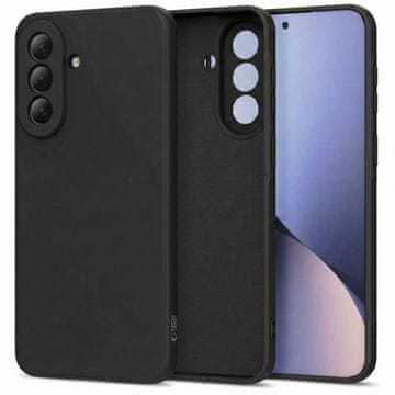 Tech-protect Tech-Protect Icon Futrola Za Samsung Galaxy A57 5G Sa Zaštitom Za Ekran
