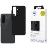 3MK 3Mk Mat Futrola Za Samsung Galaxy A57 Zaštita Od Pada