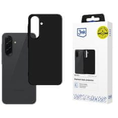3MK 3Mk Mat Futrola Za Samsung Galaxy A57 Zaštita Od Pada