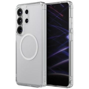 UNIQ Uniq Futrola Lifepro Xtreme Za Samsung Galaxy S26 Ultra Magclick Sa Zaštitom